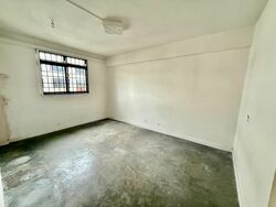 Blk 45 Macpherson Garden (Geylang), HDB 3 Rooms #497522911